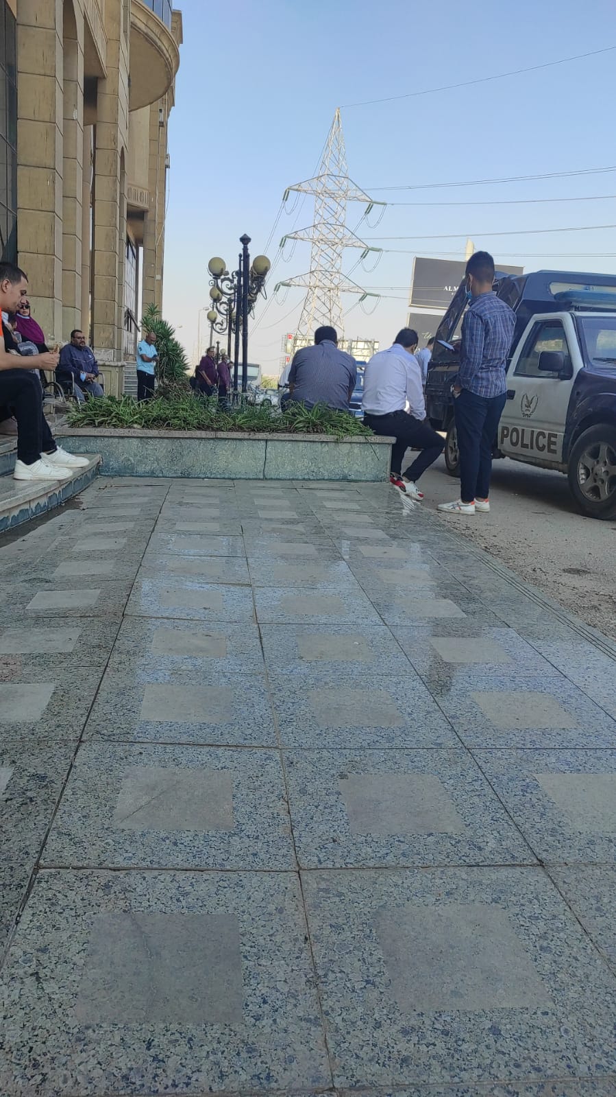 WhatsApp Image 2021-09-18 at 10.18.36 AM