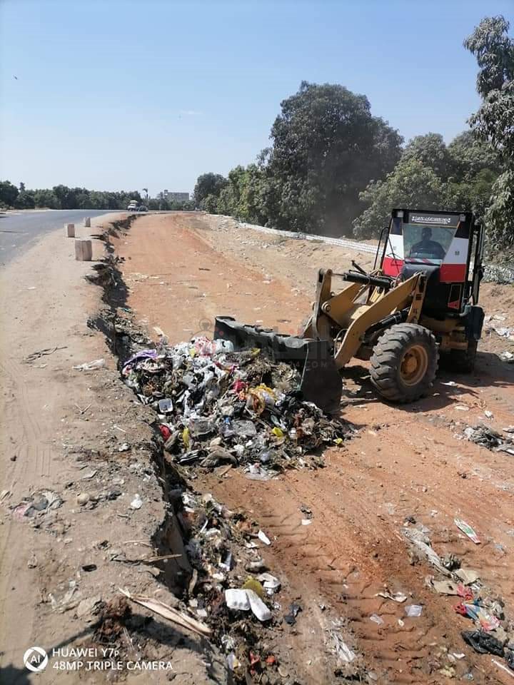 FB_IMG_1631967218496