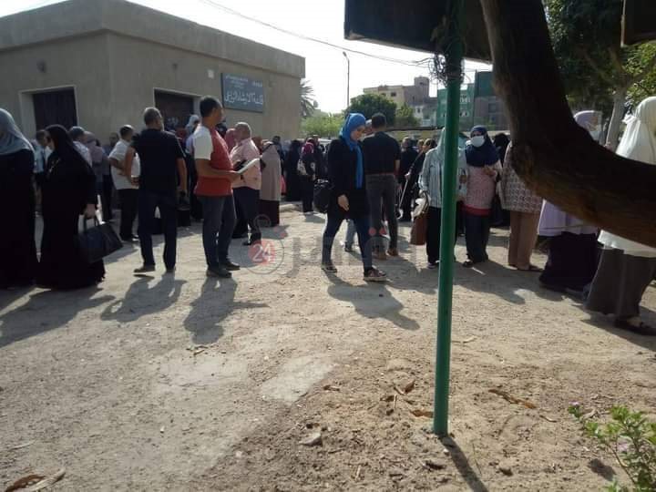 received_185278683684477