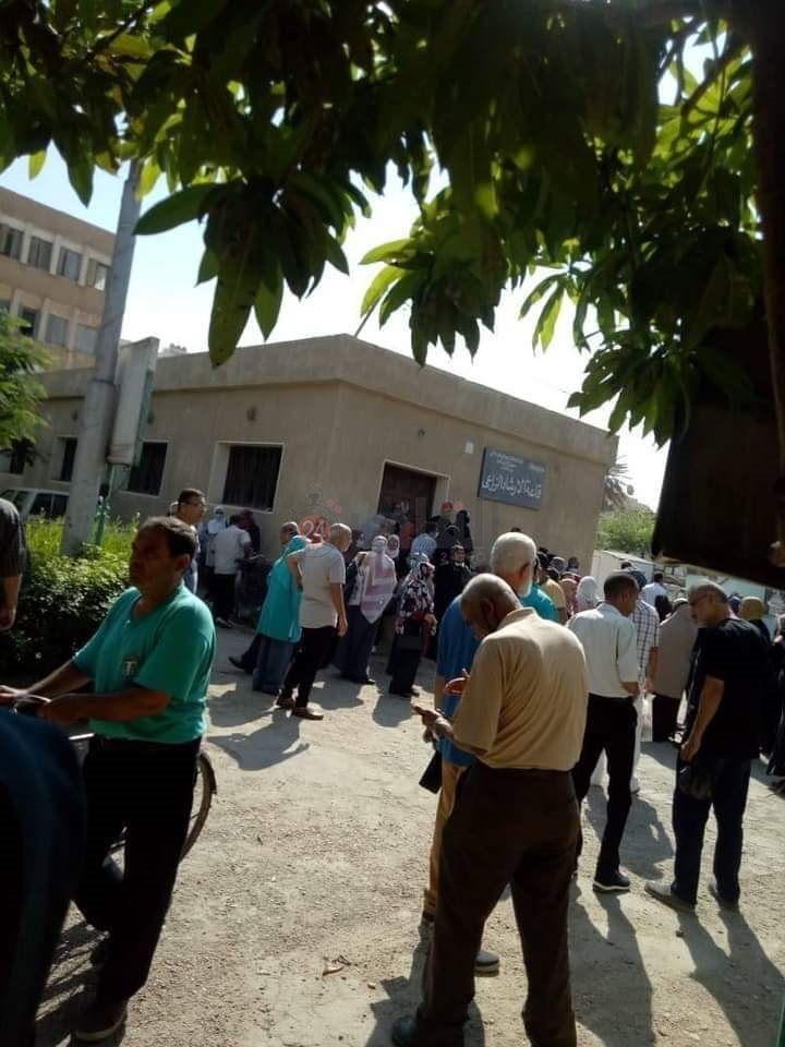 received_1028304071331552