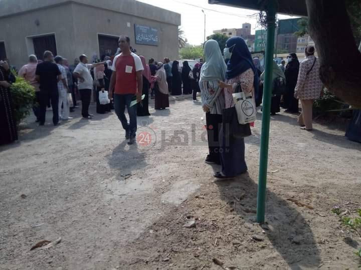 received_115833134077018