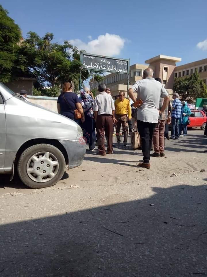 received_3042081449346470