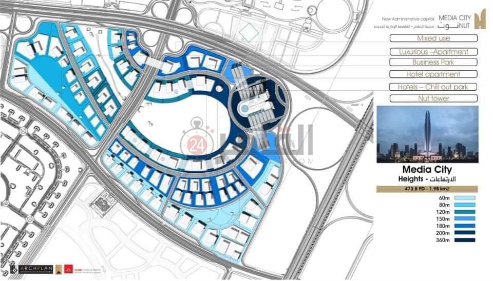 FB_IMG_1631973103890