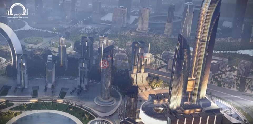 FB_IMG_1631973092464