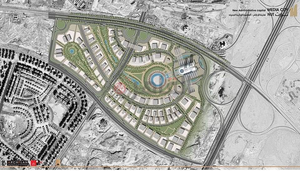 FB_IMG_1631973074903