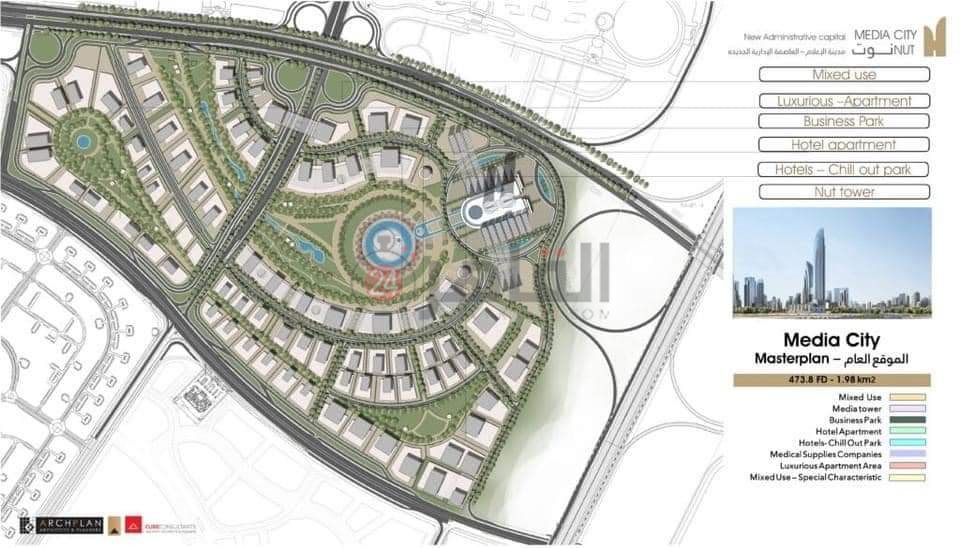 FB_IMG_1631973070499