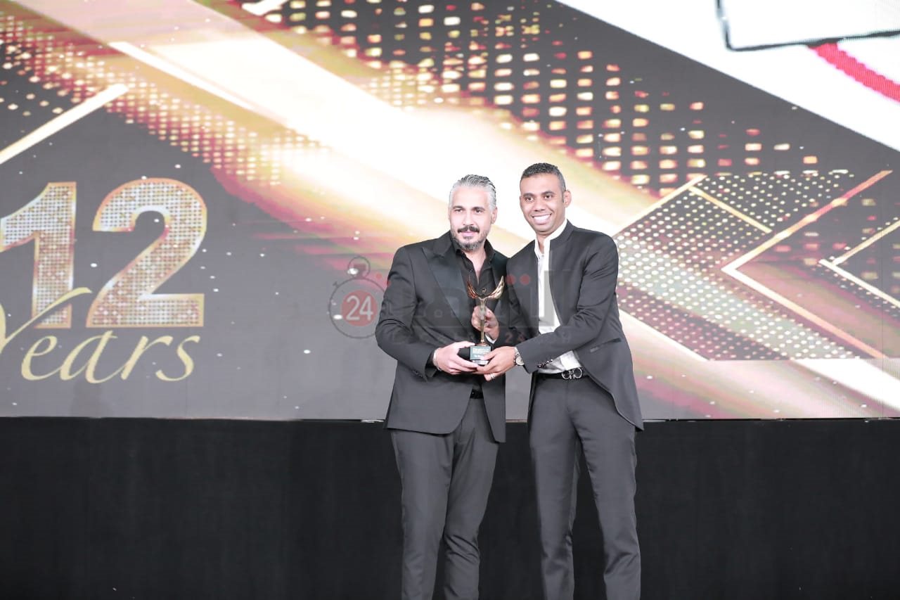 WhatsApp Image 2021-09-19 at 12.25.47 AM