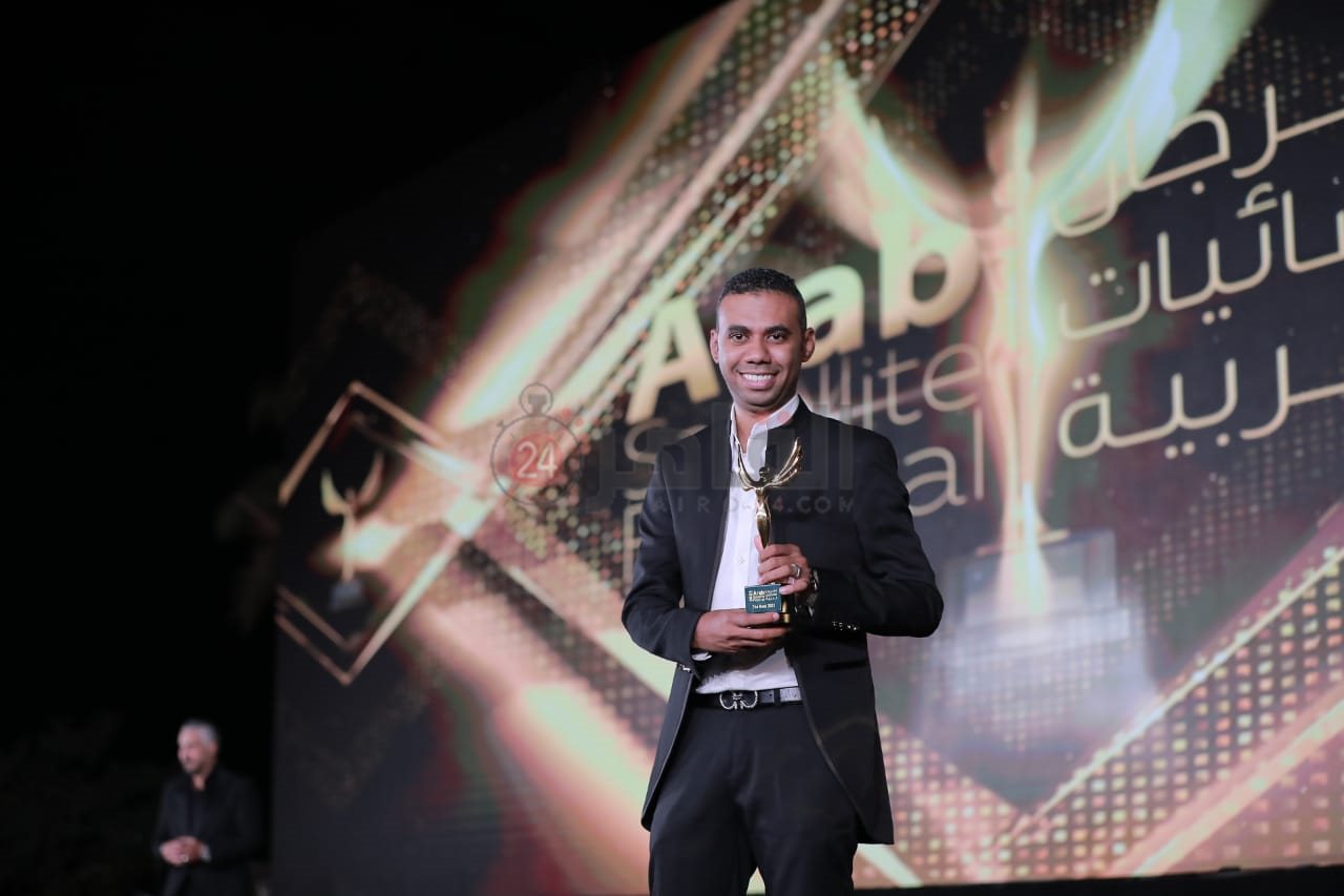 WhatsApp Image 2021-09-19 at 12.25.49 AM