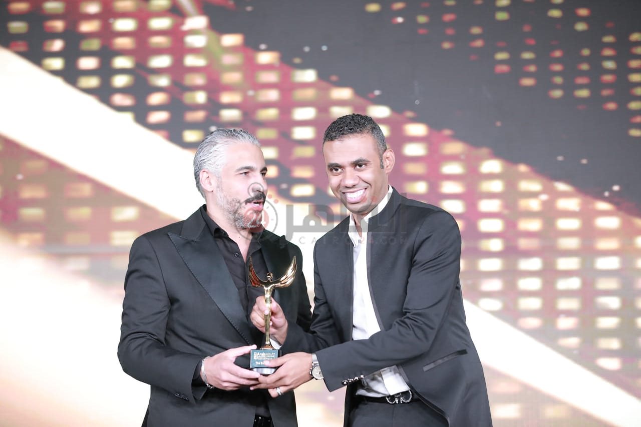 WhatsApp Image 2021-09-19 at 12.25.50 AM