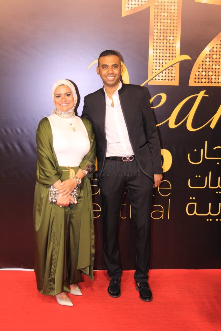 WhatsApp Image 2021-09-19 at 12.51.59 AM