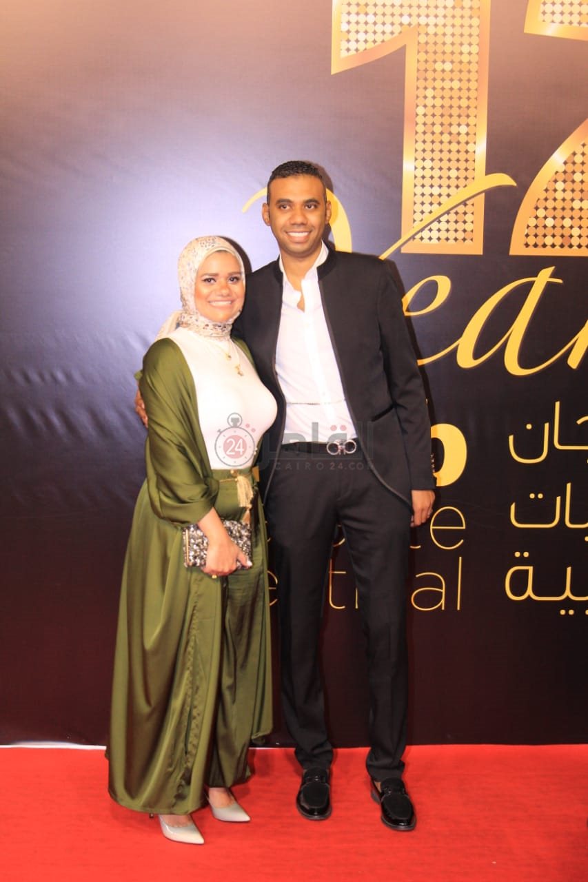 WhatsApp Image 2021-09-19 at 12.52.01 AM