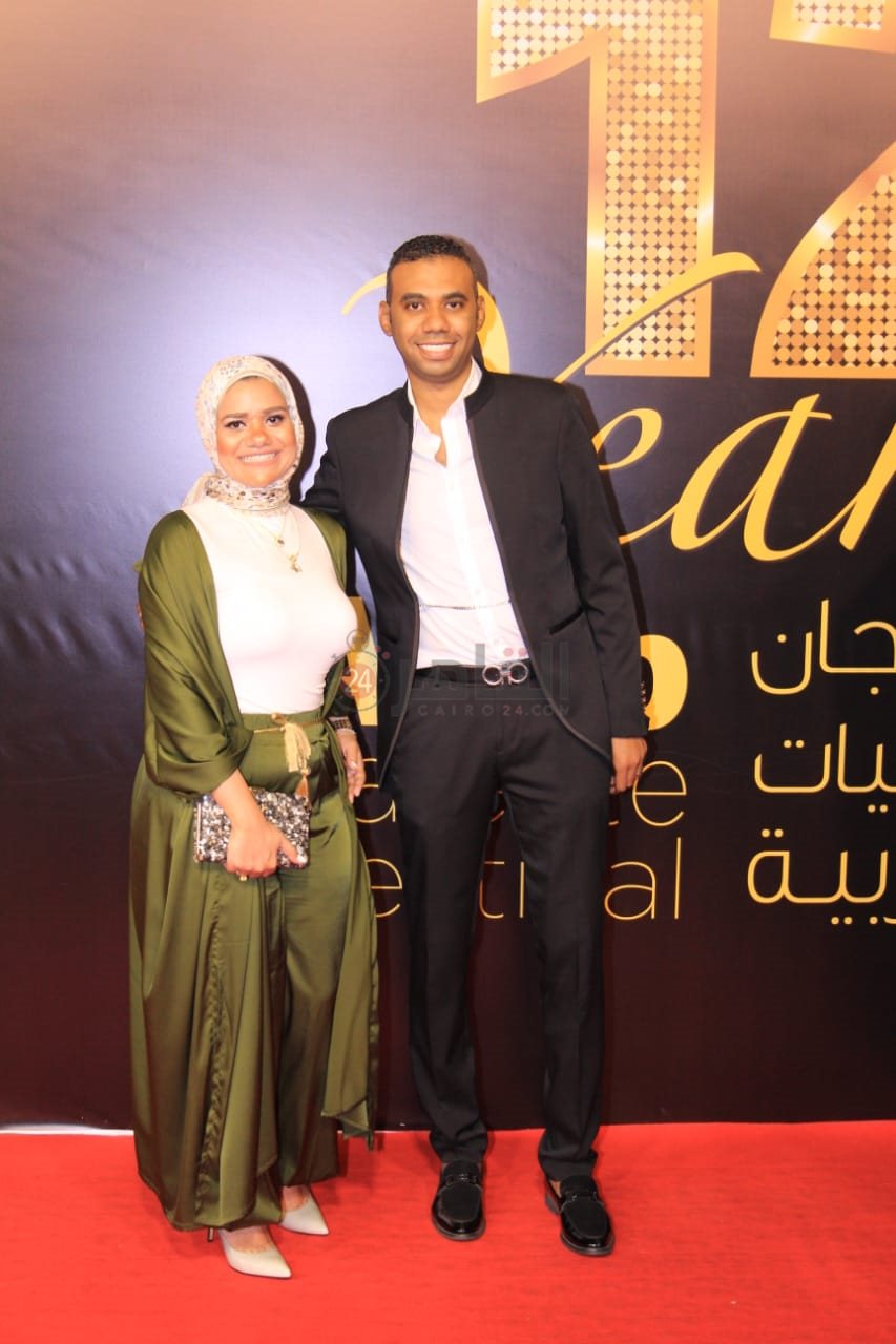 WhatsApp Image 2021-09-19 at 12.52.07 AM