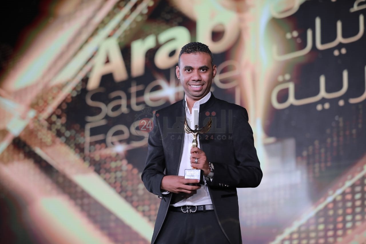 WhatsApp Image 2021-09-19 at 12.25.39 AM