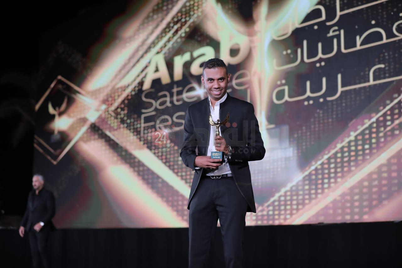 WhatsApp Image 2021-09-19 at 12.25.40 AM