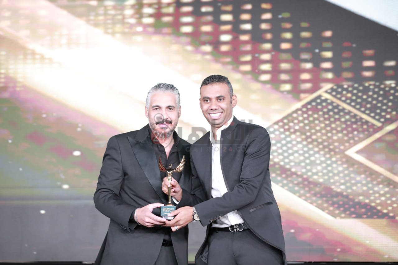 WhatsApp Image 2021-09-19 at 12.25.47 AM (1)