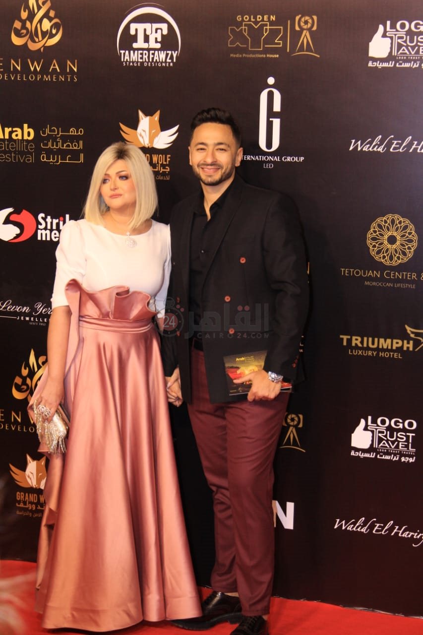 WhatsApp Image 2021-09-19 at 12.51.56 AM