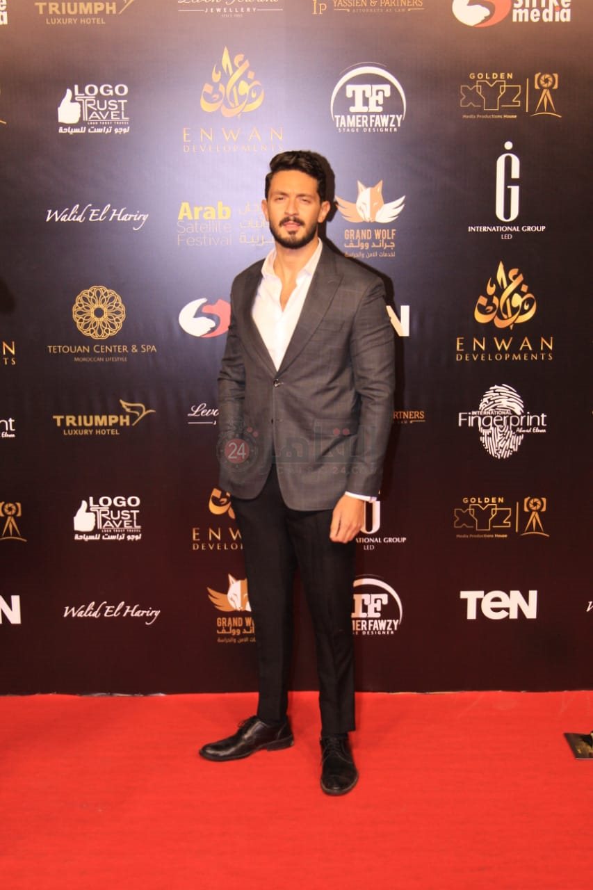 WhatsApp Image 2021-09-19 at 12.51.58 AM