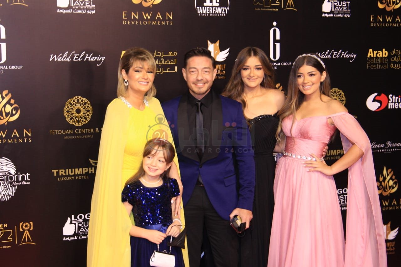 WhatsApp Image 2021-09-19 at 12.52.00 AM