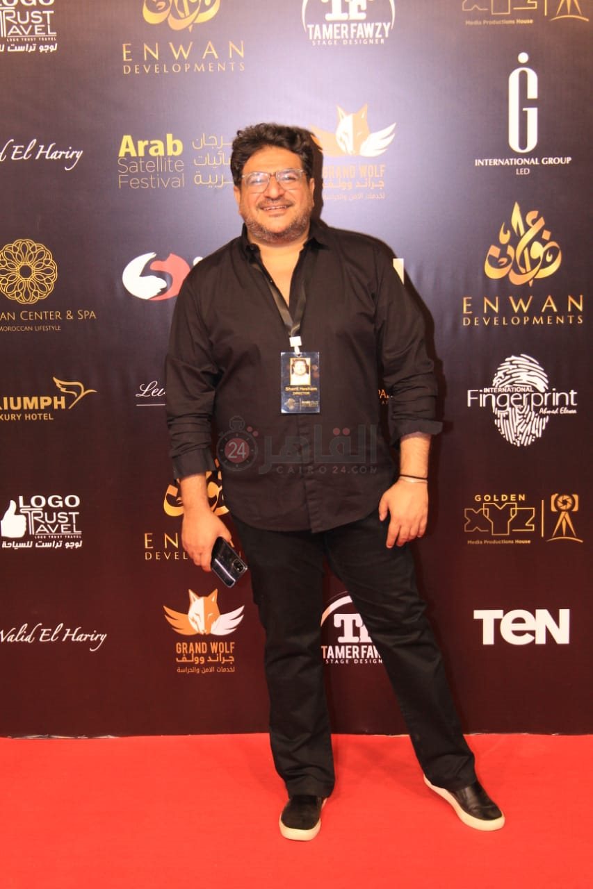 WhatsApp Image 2021-09-19 at 12.51.57 AM