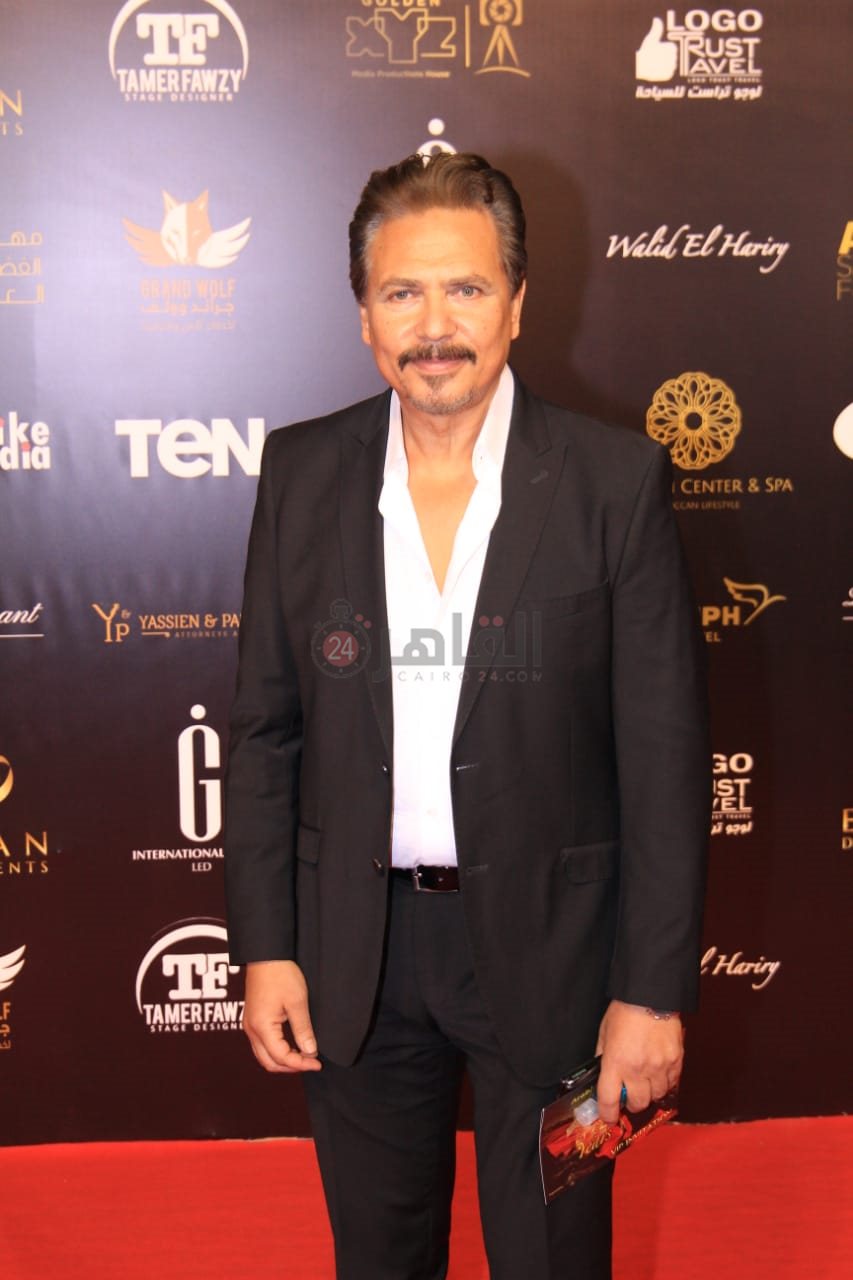 WhatsApp Image 2021-09-19 at 12.52.02 AM