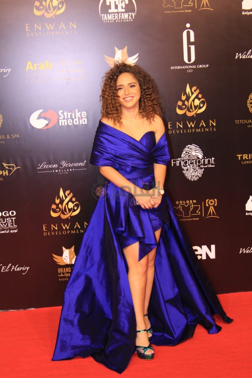 WhatsApp Image 2021-09-19 at 12.52.04 AM (1)