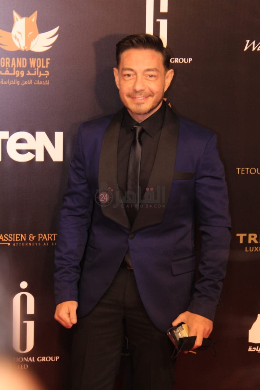 WhatsApp Image 2021-09-19 at 12.52.05 AM