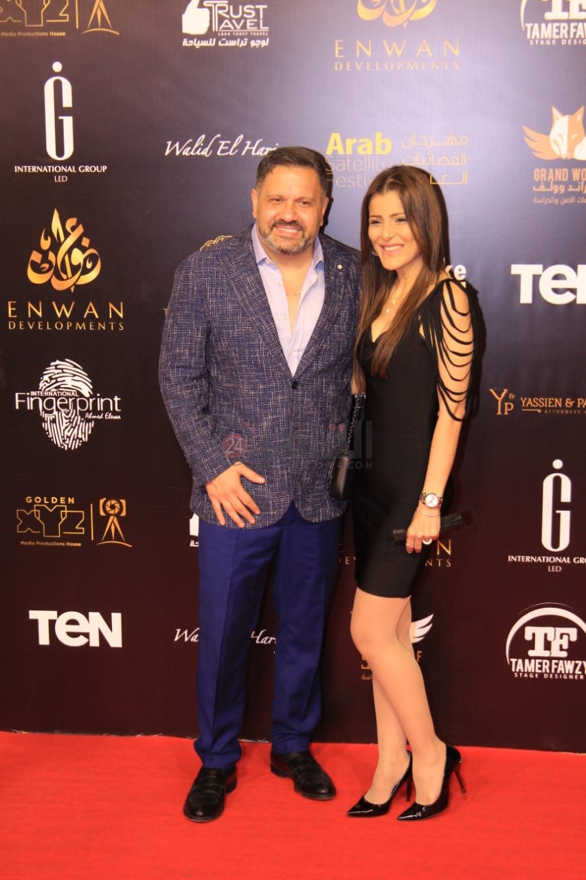 WhatsApp Image 2021-09-19 at 12.52.06 AM (1)