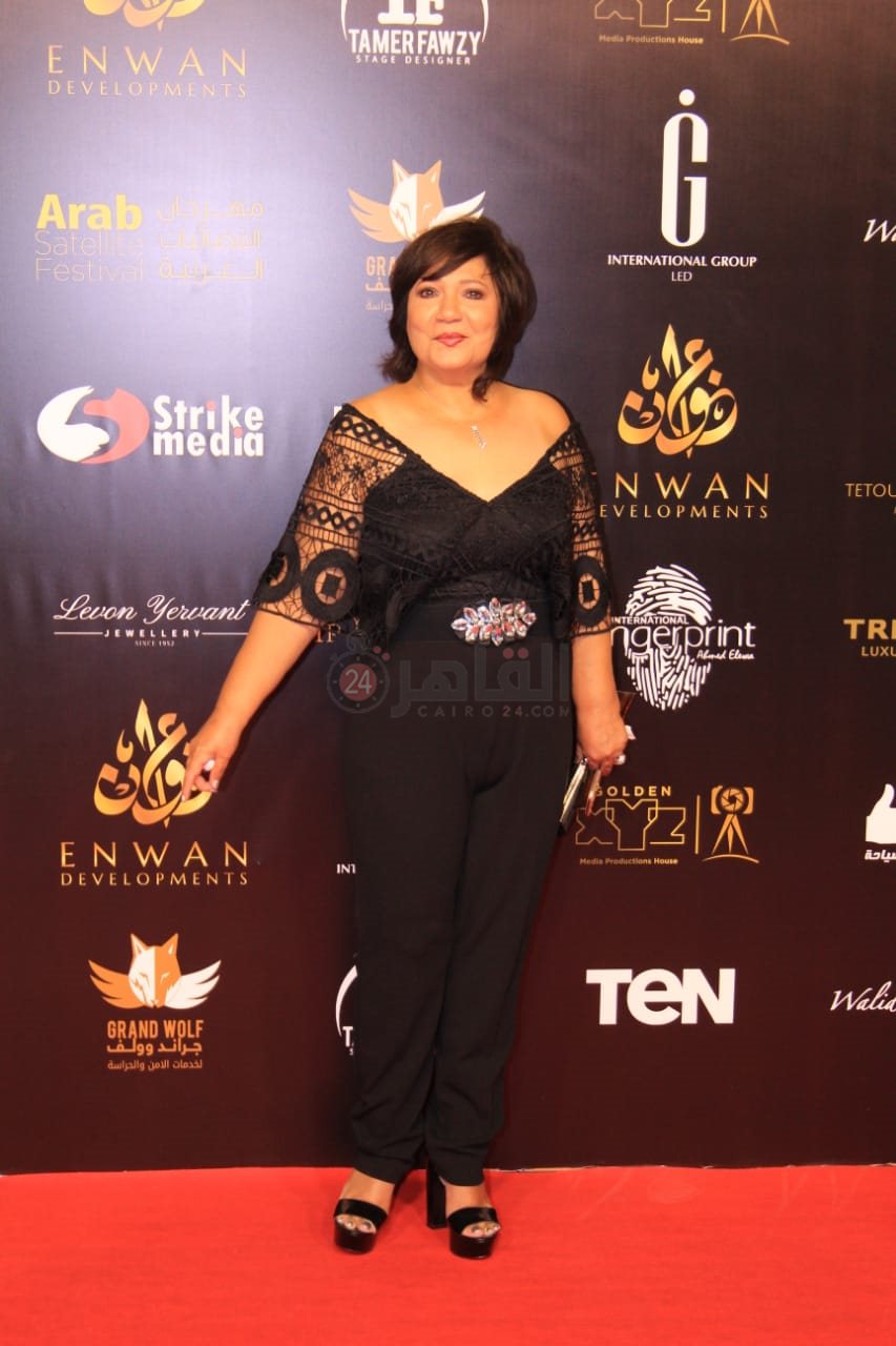 WhatsApp Image 2021-09-19 at 12.52.09 AM (2)