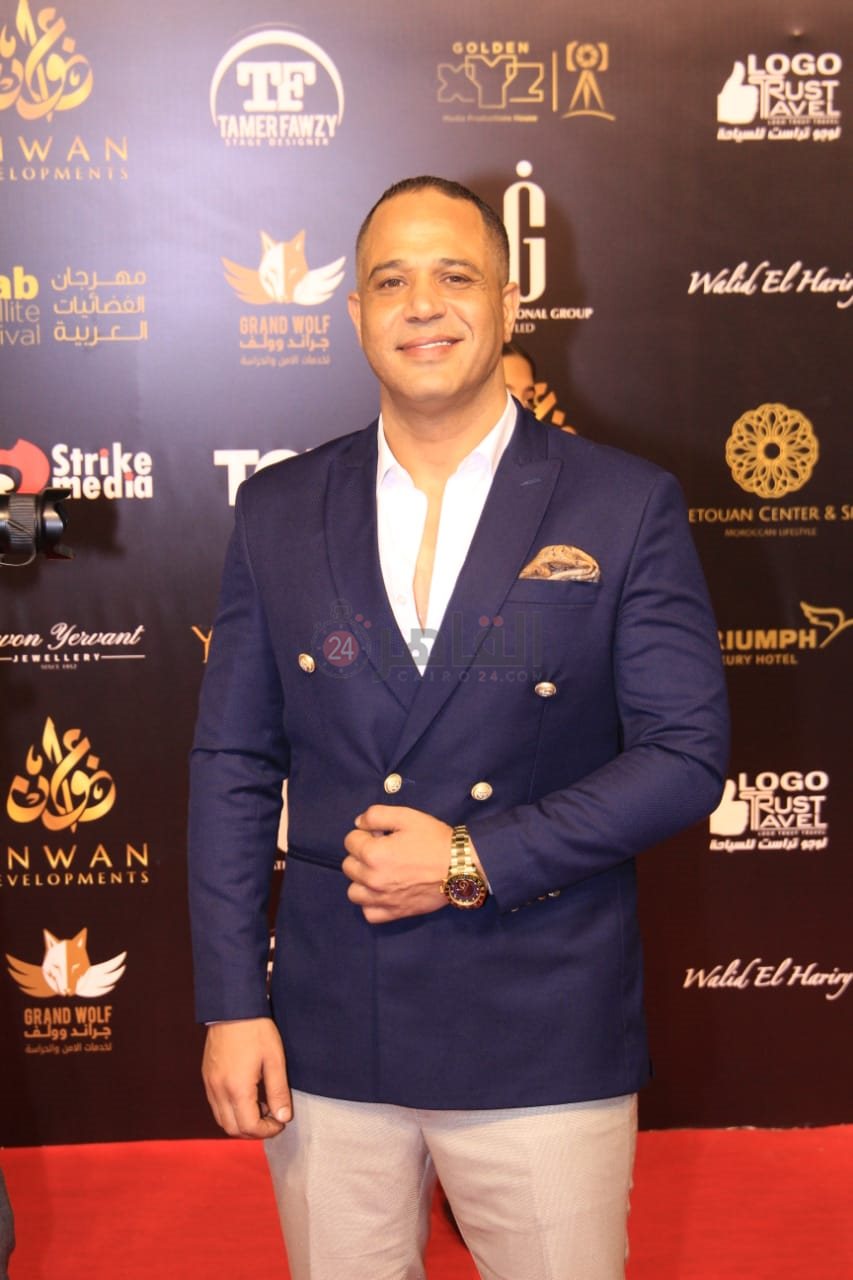 WhatsApp Image 2021-09-19 at 12.52.10 AM