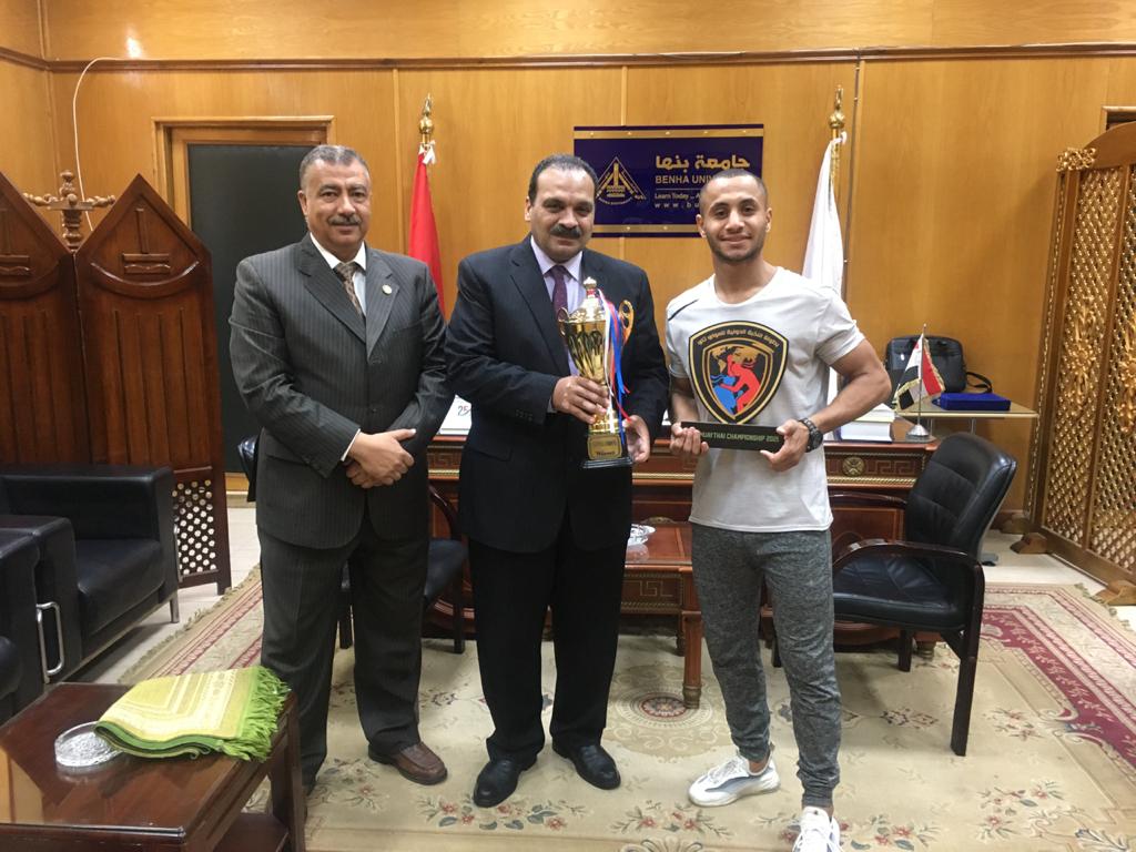 C9C84B9A-B17E-4211-AA65-CD00A0050AEE