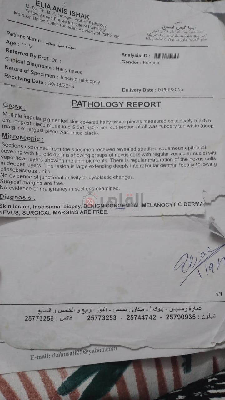 421b4533-7572-4ff6-8c09-c410efa10810