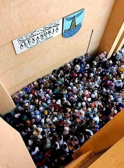 FB_IMG_1632001753191