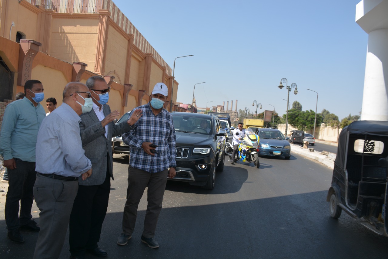 245E3FBE-FCD1-4F35-BA09-5BB79C57AAD2