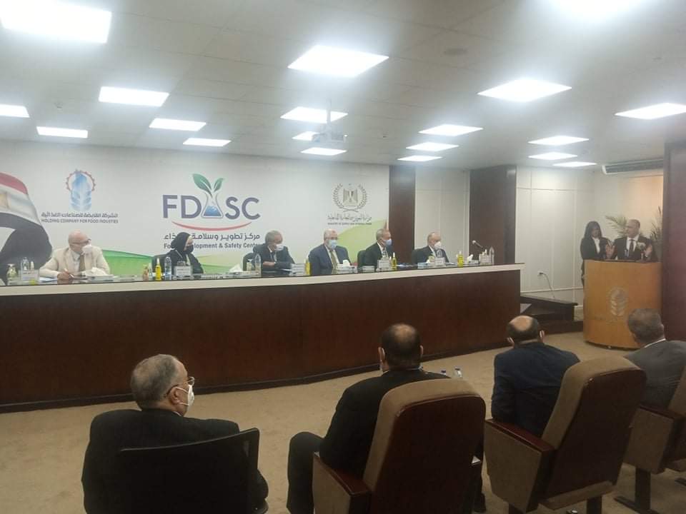 831E520C-73E6-4F04-846A-D7D56EA1257E