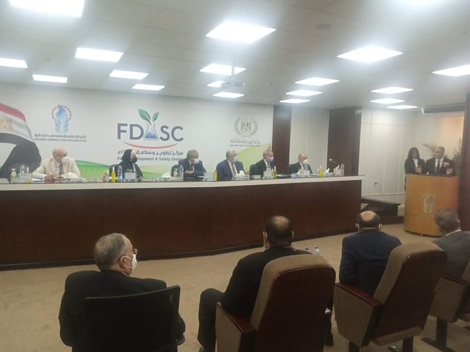 2E58F0B7-35D1-4960-95DE-2FFD499AE3CE