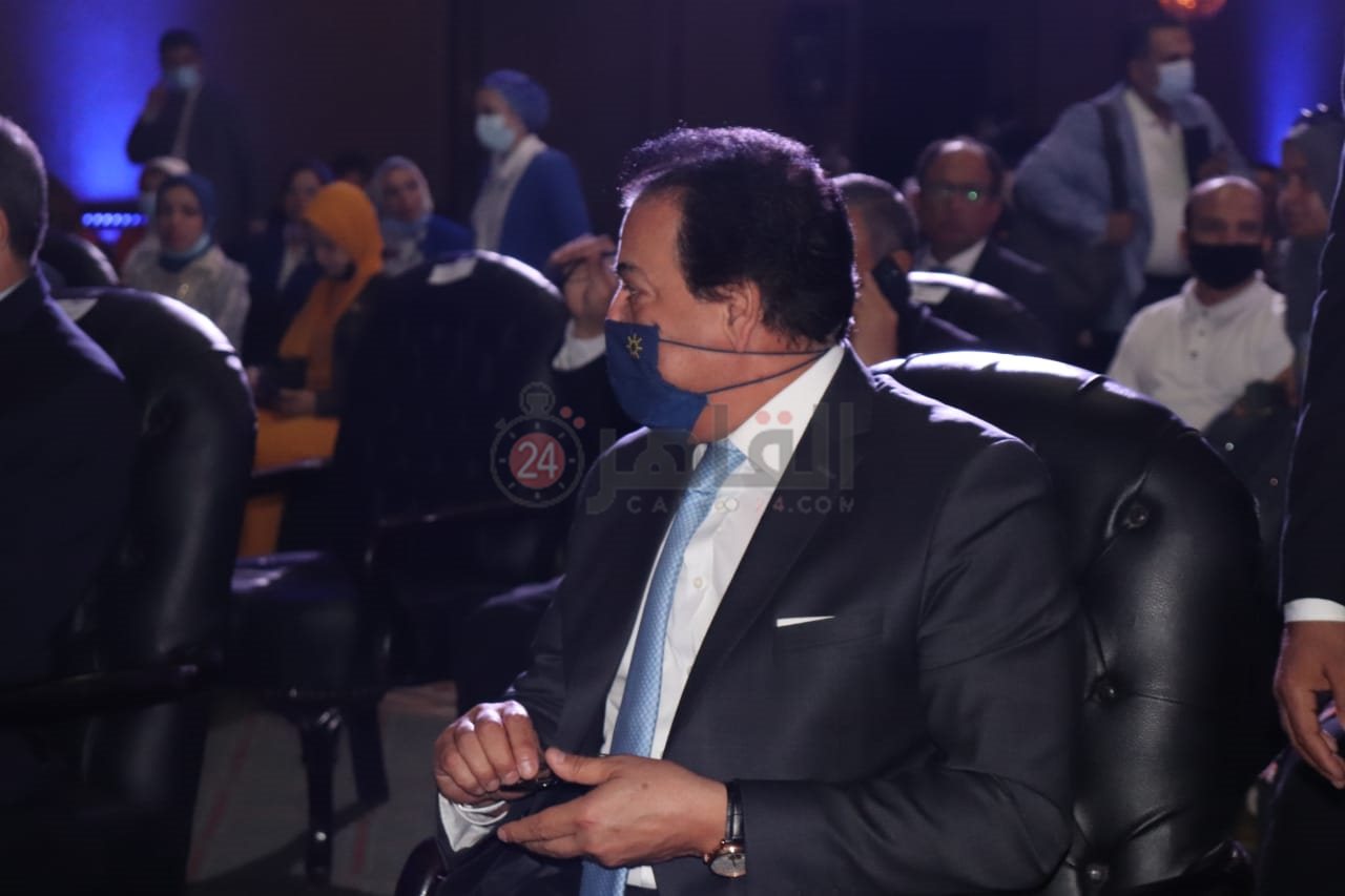 7a1a13eb-e1cd-4021-a6bd-e5a7902072cd (1)