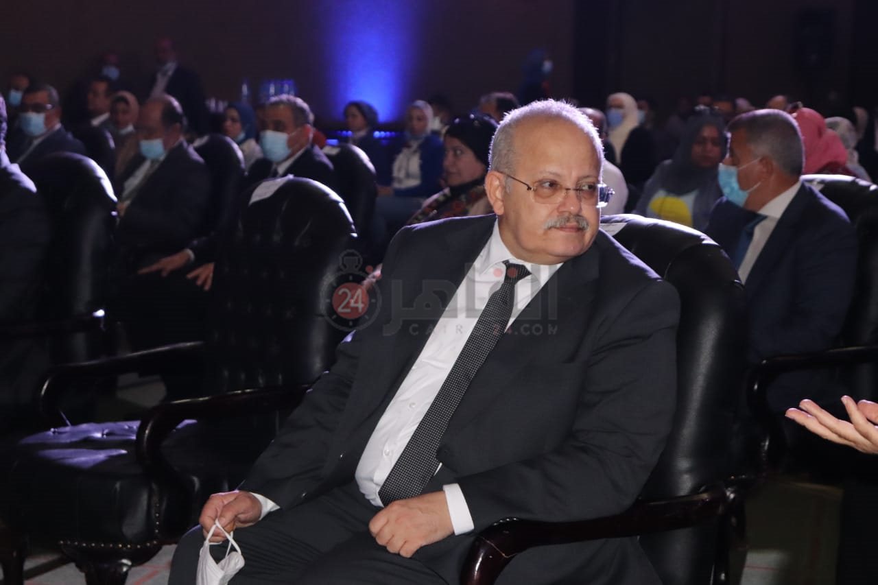 e0eec241-f8b9-40c7-897f-13967d85d2f5 (1)