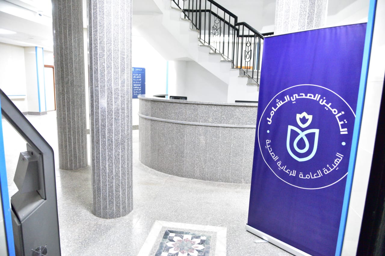 7bbcbf5a-66a1-4879-b1fb-10c92f0d57be