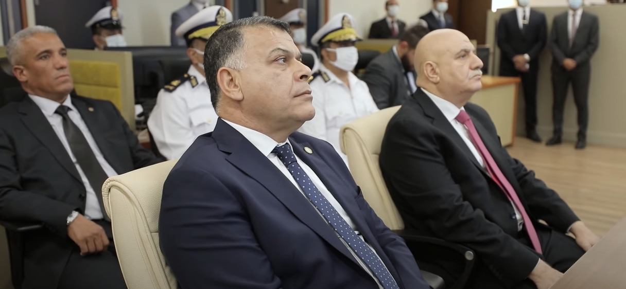 WhatsApp Image 2021-09-20 at 4.27.52 PM (2)