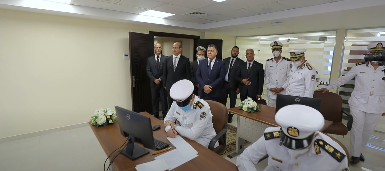 WhatsApp Image 2021-09-20 at 4.27.52 PM (1)