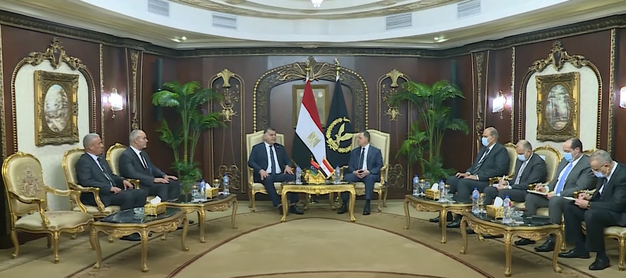 WhatsApp Image 2021-09-20 at 4.25.37 PM (1)