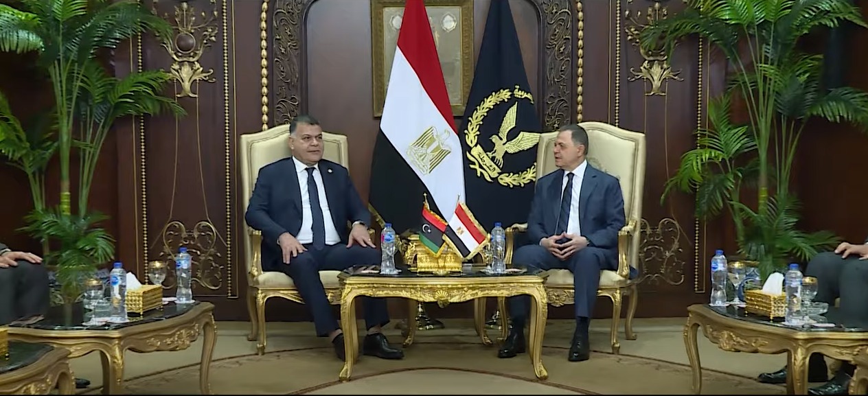 WhatsApp Image 2021-09-20 at 4.25.37 PM