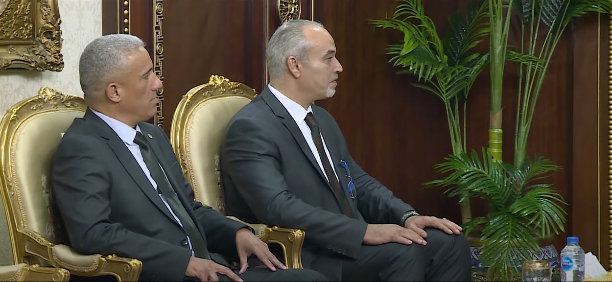 WhatsApp Image 2021-09-20 at 4.25.38 PM (1)