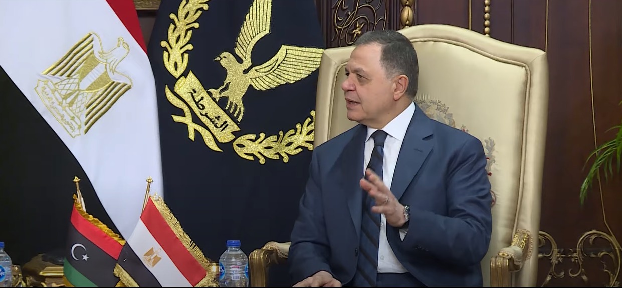 WhatsApp Image 2021-09-20 at 4.25.38 PM (2)