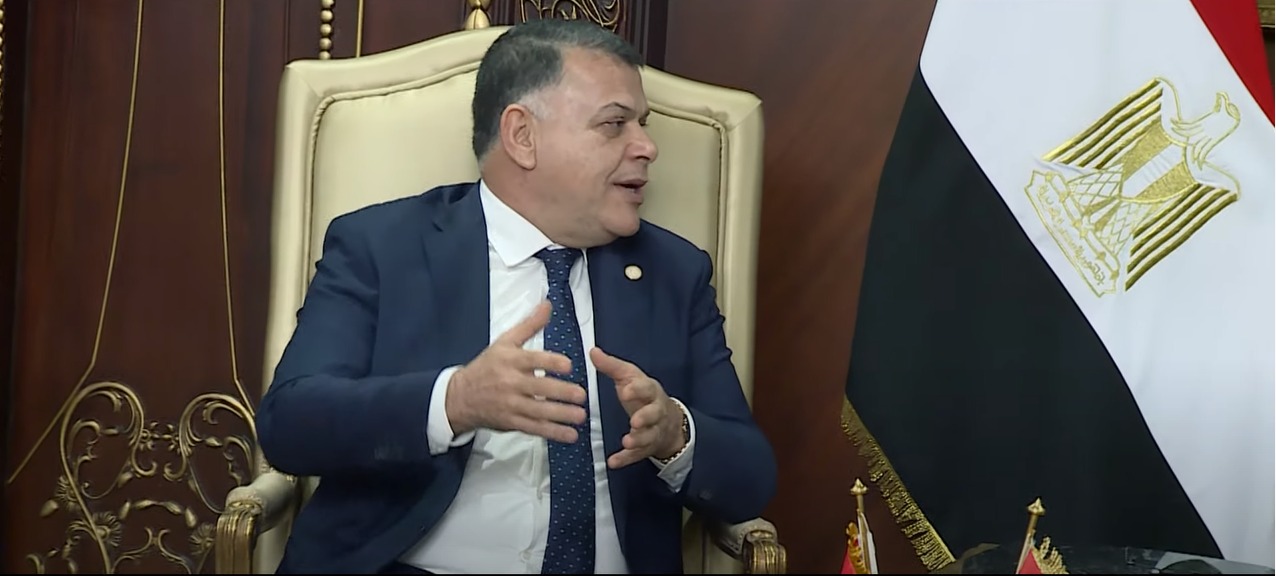 WhatsApp Image 2021-09-20 at 4.25.38 PM