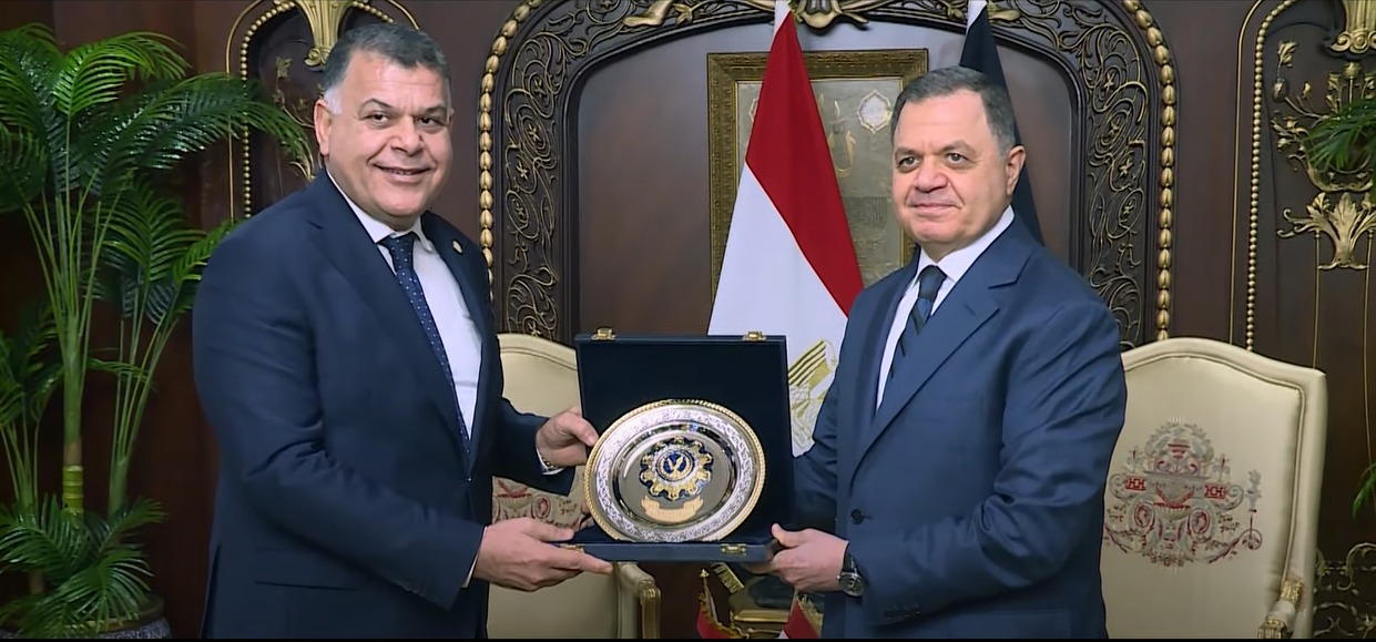 WhatsApp Image 2021-09-20 at 4.25.39 PM (1)