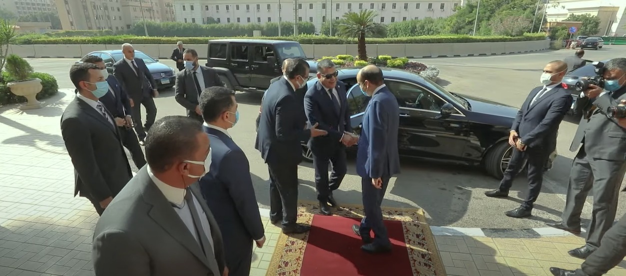 WhatsApp Image 2021-09-20 at 4.25.39 PM (2)