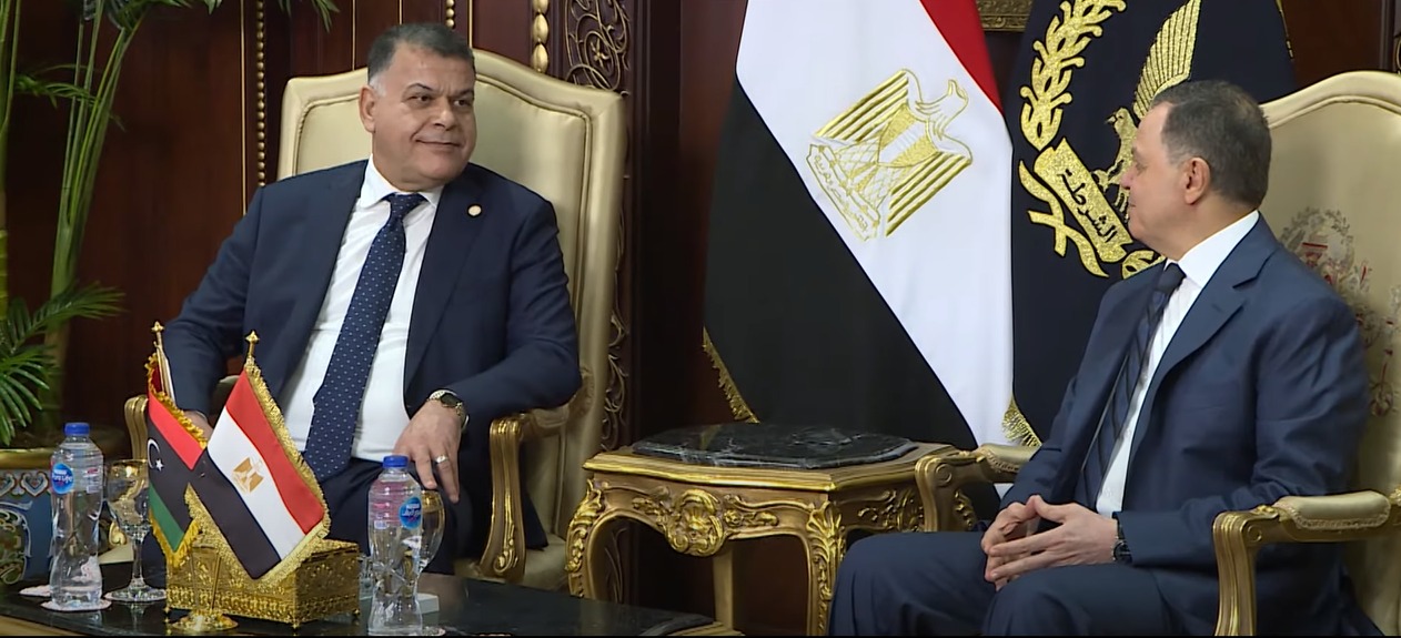 WhatsApp Image 2021-09-20 at 4.25.39 PM