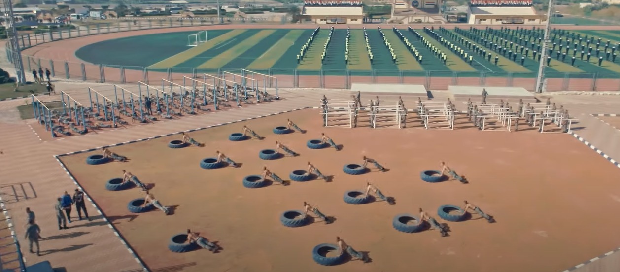 WhatsApp Image 2021-09-20 at 4.25.40 PM (2)