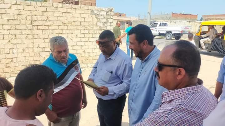 FB_IMG_1632168371108